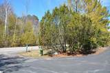 14088 Bluff Road - Photo 28