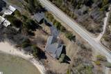 14088 Bluff Road - Photo 29