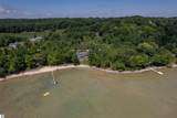14088 Bluff Road - Photo 3