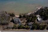 14088 Bluff Road - Photo 30
