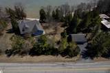 14088 Bluff Road - Photo 31