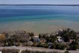 14088 Bluff Road - Photo 32