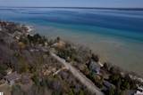 14088 Bluff Road - Photo 33