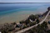 14088 Bluff Road - Photo 34