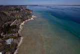 14088 Bluff Road - Photo 36