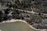 14088 Bluff Road - Photo 37
