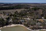 14088 Bluff Road - Photo 38
