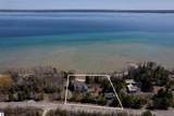 14088 Bluff Road - Photo 39
