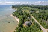 14088 Bluff Road - Photo 5