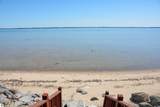14088 Bluff Road - Photo 7