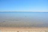 14088 Bluff Road - Photo 8