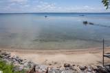 14088 Bluff Road - Photo 9
