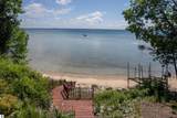 14088 Bluff Road - Photo 10