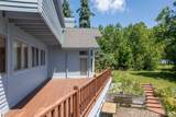 14088 Bluff Road - Photo 16