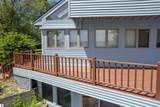 14088 Bluff Road - Photo 17