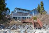 14088 Bluff Road - Photo 19