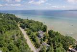 14088 Bluff Road - Photo 2