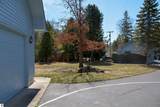 14088 Bluff Road - Photo 24