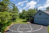 14088 Bluff Road - Photo 25