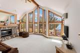 14088 Bluff Road - Photo 26