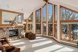 14088 Bluff Road - Photo 27