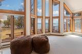 14088 Bluff Road - Photo 28