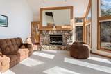 14088 Bluff Road - Photo 29