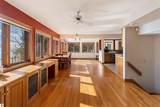 14088 Bluff Road - Photo 31