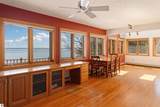 14088 Bluff Road - Photo 32