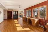 14088 Bluff Road - Photo 33
