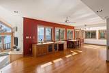 14088 Bluff Road - Photo 34