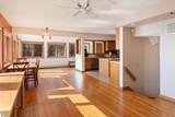 14088 Bluff Road - Photo 35
