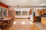 14088 Bluff Road - Photo 36