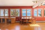 14088 Bluff Road - Photo 37