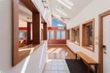 14088 Bluff Road - Photo 38