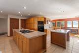 14088 Bluff Road - Photo 39