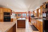 14088 Bluff Road - Photo 40