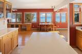 14088 Bluff Road - Photo 41