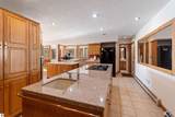 14088 Bluff Road - Photo 42