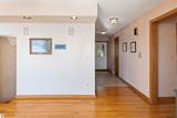 14088 Bluff Road - Photo 43