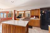 14088 Bluff Road - Photo 44