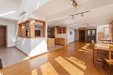 14088 Bluff Road - Photo 45