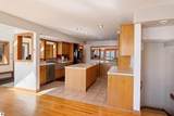 14088 Bluff Road - Photo 46