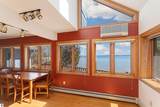 14088 Bluff Road - Photo 47
