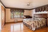 14088 Bluff Road - Photo 48