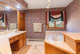 14088 Bluff Road - Photo 49