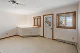 14088 Bluff Road - Photo 50