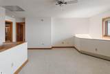 14088 Bluff Road - Photo 51
