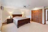 14088 Bluff Road - Photo 54