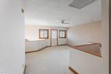 14088 Bluff Road - Photo 55